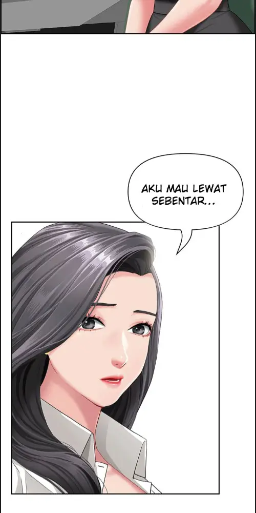 image-komik-shes-a-married-woman-manhwa-chapter-01-38/90