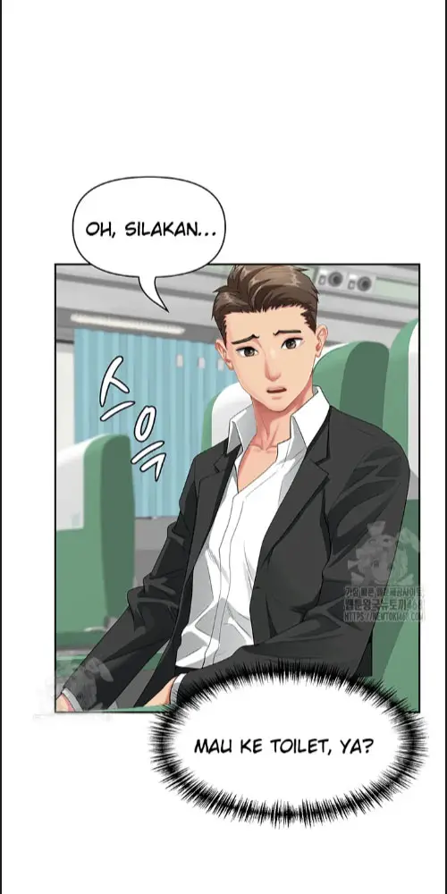 image-komik-shes-a-married-woman-manhwa-chapter-01-39/90