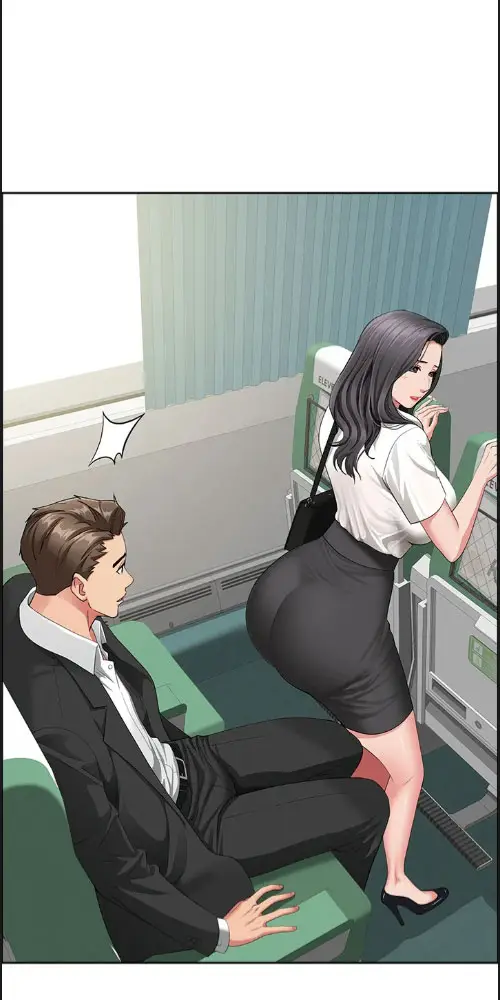image-komik-shes-a-married-woman-manhwa-chapter-01-40/90