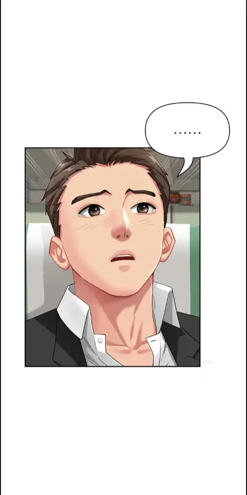 image-komik-shes-a-married-woman-manhwa-chapter-01-41/90
