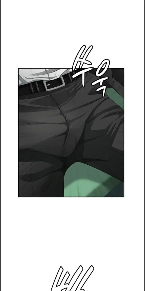 image-komik-shes-a-married-woman-manhwa-chapter-01-43/90