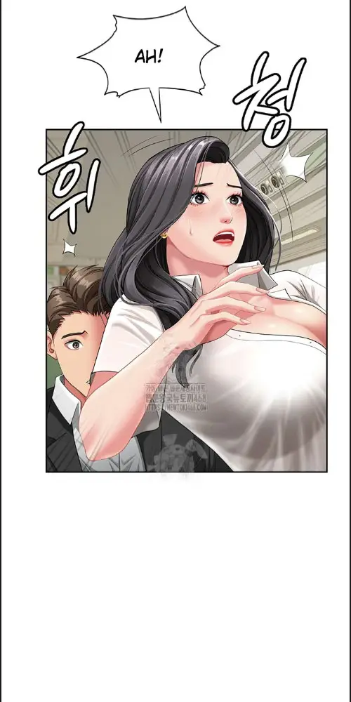 image-komik-shes-a-married-woman-manhwa-chapter-01-45/90