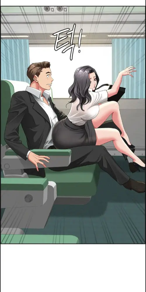 image-komik-shes-a-married-woman-manhwa-chapter-01-46/90