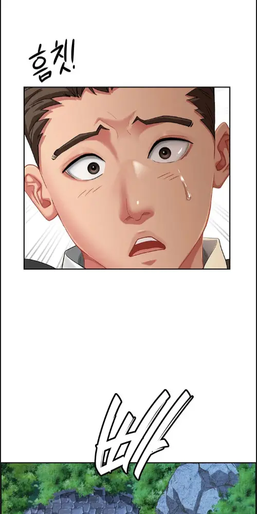 image-komik-shes-a-married-woman-manhwa-chapter-01-47/90