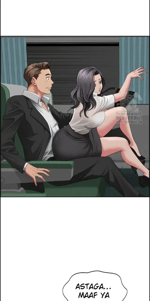 image-komik-shes-a-married-woman-manhwa-chapter-01-49/90