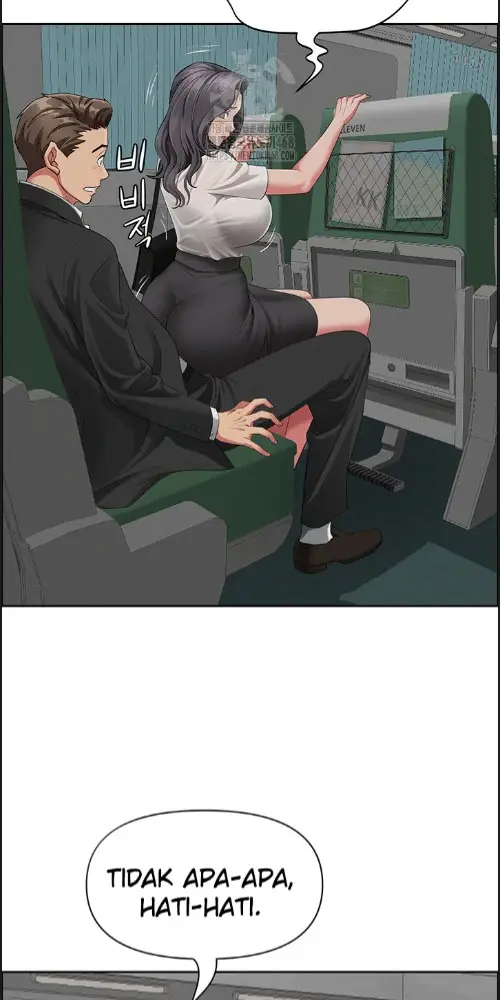 image-komik-shes-a-married-woman-manhwa-chapter-01-50/90