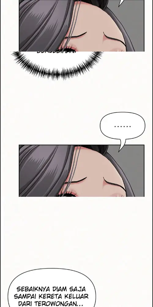 image-komik-shes-a-married-woman-manhwa-chapter-01-52/90