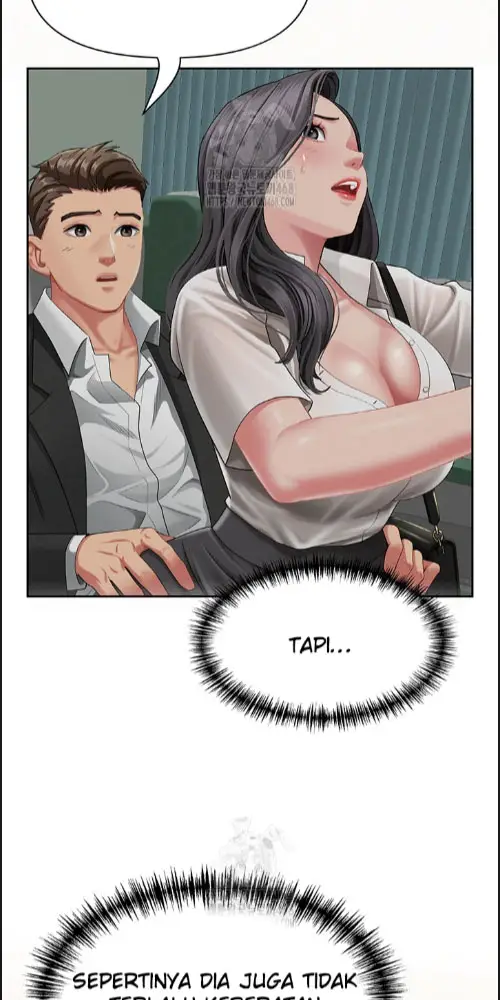 image-komik-shes-a-married-woman-manhwa-chapter-01-53/90