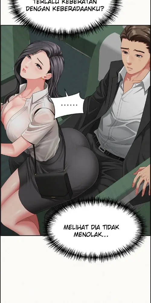 image-komik-shes-a-married-woman-manhwa-chapter-01-54/90