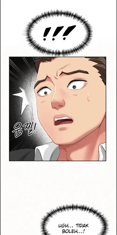 image-komik-shes-a-married-woman-manhwa-chapter-01-58/90