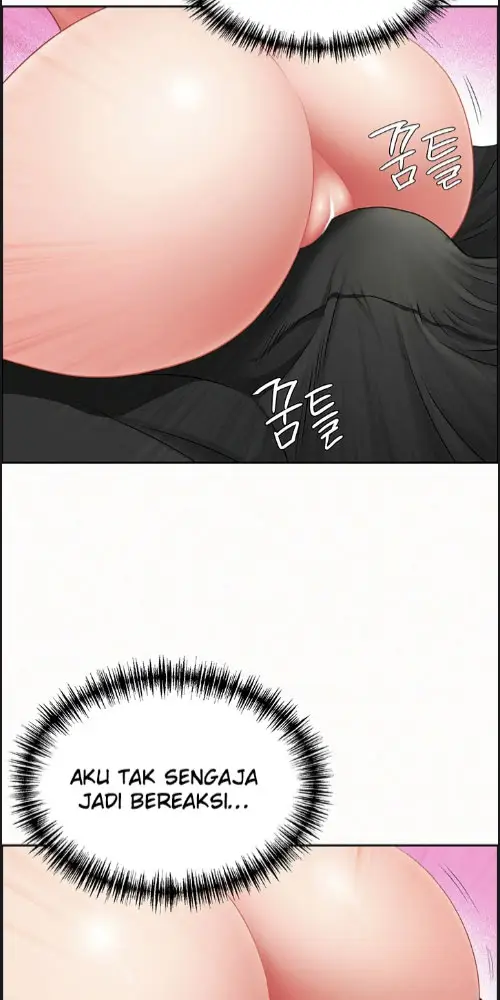 image-komik-shes-a-married-woman-manhwa-chapter-01-59/90