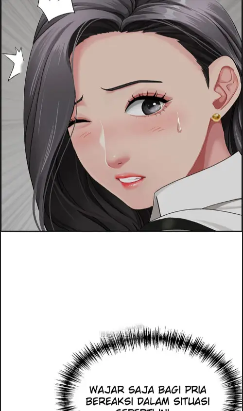 image-komik-shes-a-married-woman-manhwa-chapter-01-60/90