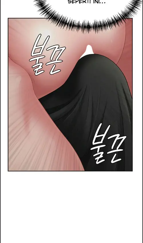 image-komik-shes-a-married-woman-manhwa-chapter-01-61/90