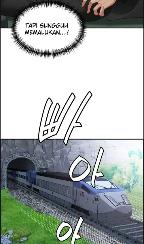 image-komik-shes-a-married-woman-manhwa-chapter-01-63/90