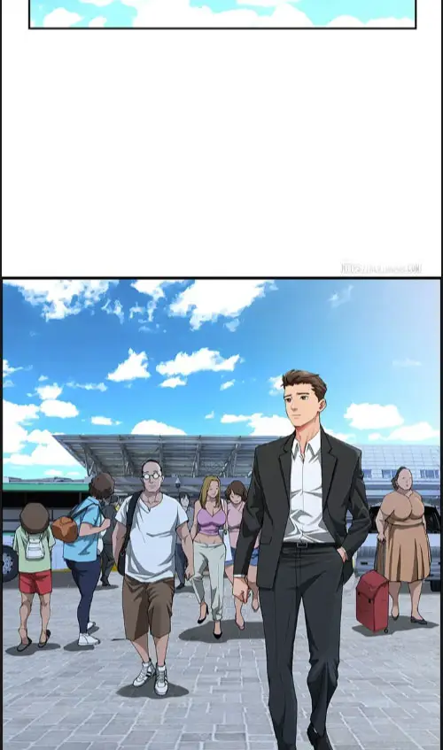 image-komik-shes-a-married-woman-manhwa-chapter-01-65/90