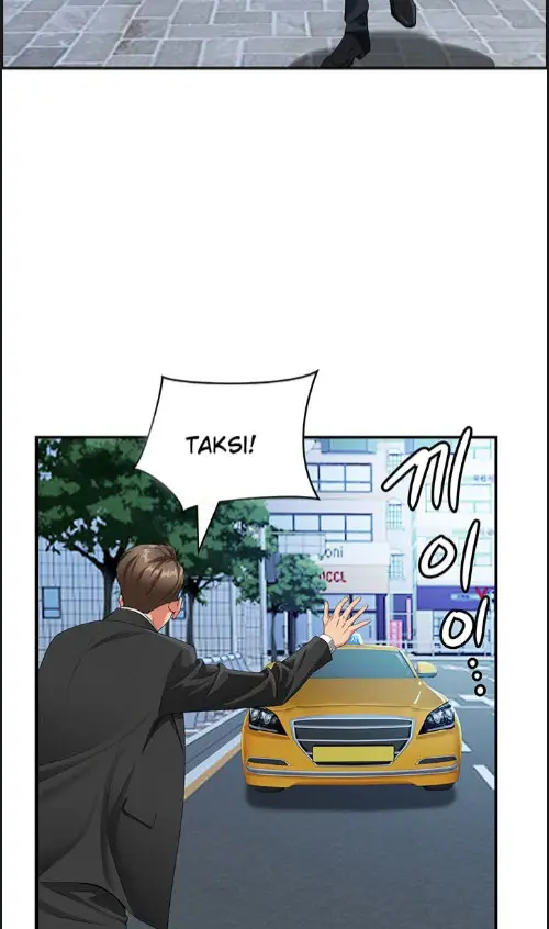 image-komik-shes-a-married-woman-manhwa-chapter-01-66/90
