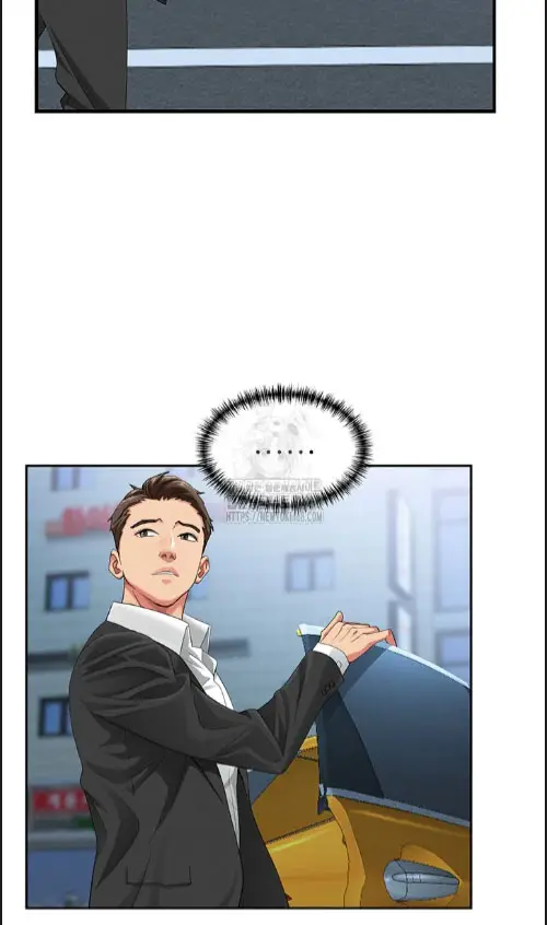 image-komik-shes-a-married-woman-manhwa-chapter-01-67/90