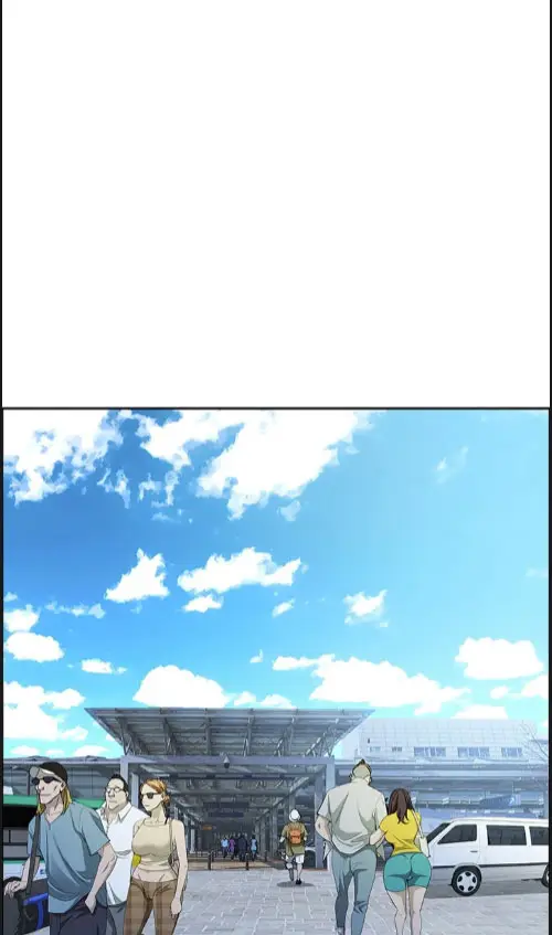 image-komik-shes-a-married-woman-manhwa-chapter-01-68/90