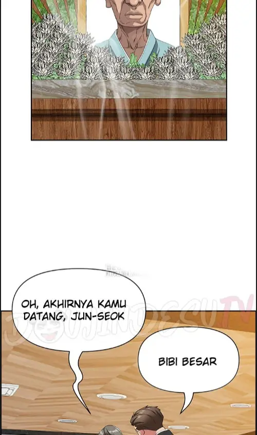 image-komik-shes-a-married-woman-manhwa-chapter-01-71/90