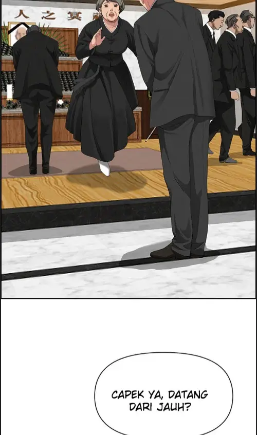 image-komik-shes-a-married-woman-manhwa-chapter-01-72/90