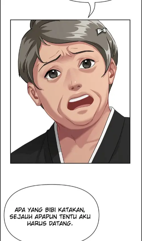 image-komik-shes-a-married-woman-manhwa-chapter-01-73/90