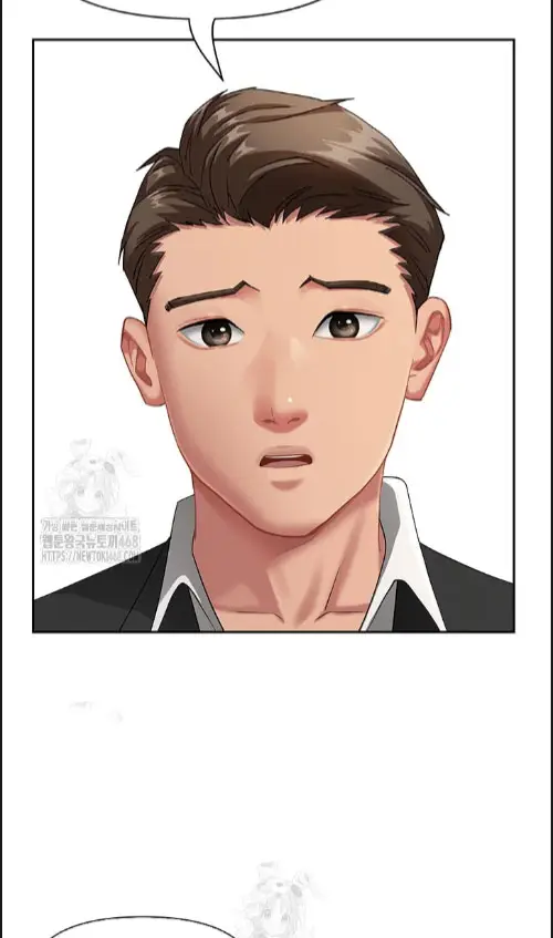 image-komik-shes-a-married-woman-manhwa-chapter-01-74/90