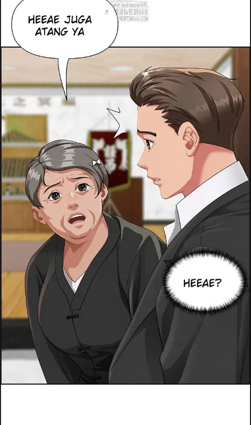 image-komik-shes-a-married-woman-manhwa-chapter-01-75/90