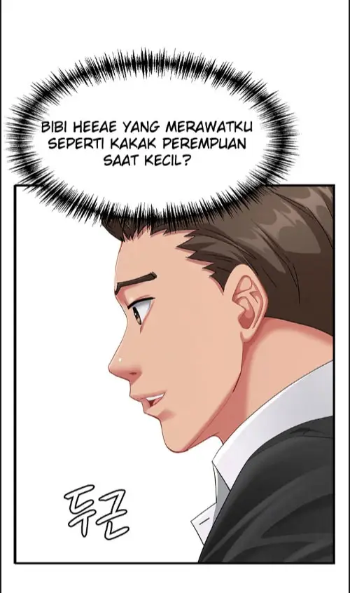 image-komik-shes-a-married-woman-manhwa-chapter-01-76/90