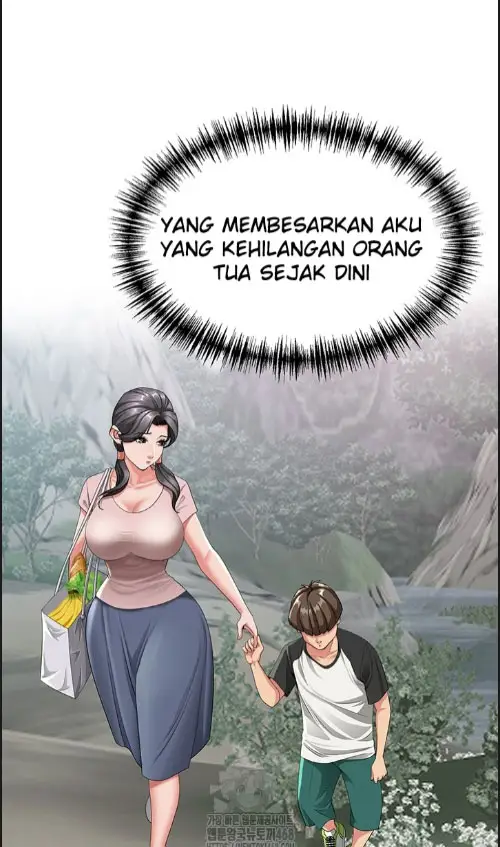 image-komik-shes-a-married-woman-manhwa-chapter-01-77/90