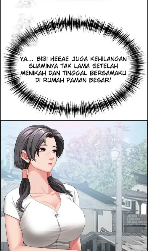 image-komik-shes-a-married-woman-manhwa-chapter-01-79/90