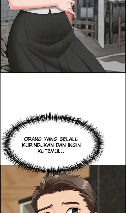 image-komik-shes-a-married-woman-manhwa-chapter-01-80/90