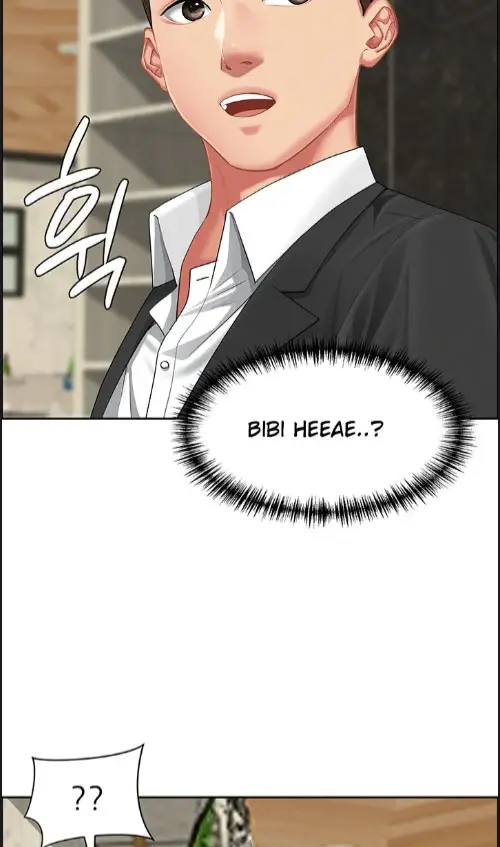 image-komik-shes-a-married-woman-manhwa-chapter-01-81/90