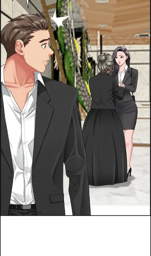 image-komik-shes-a-married-woman-manhwa-chapter-01-82/90
