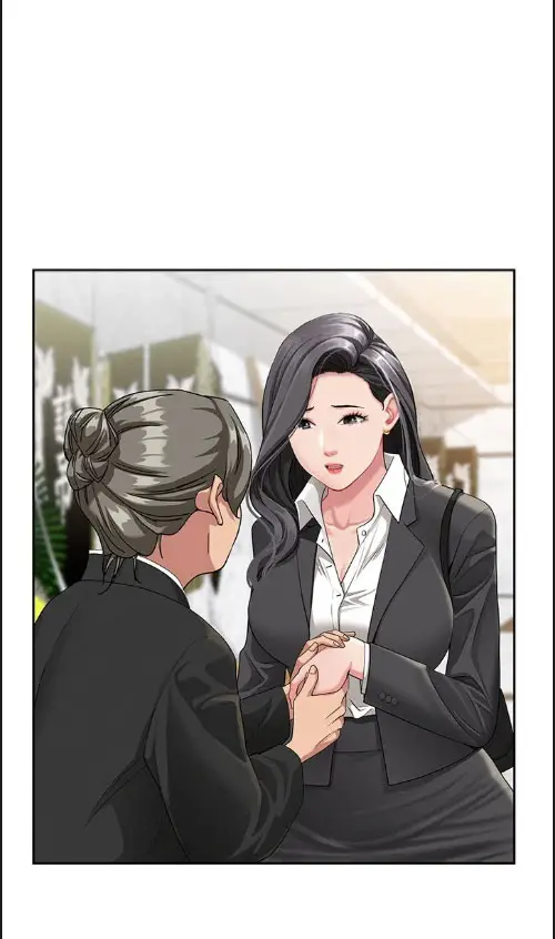 image-komik-shes-a-married-woman-manhwa-chapter-01-83/90