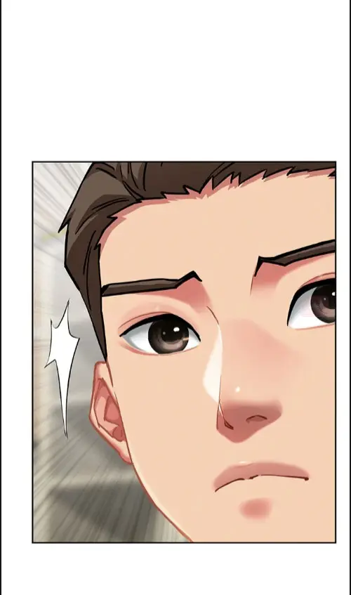 image-komik-shes-a-married-woman-manhwa-chapter-01-84/90