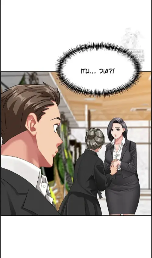 image-komik-shes-a-married-woman-manhwa-chapter-01-85/90
