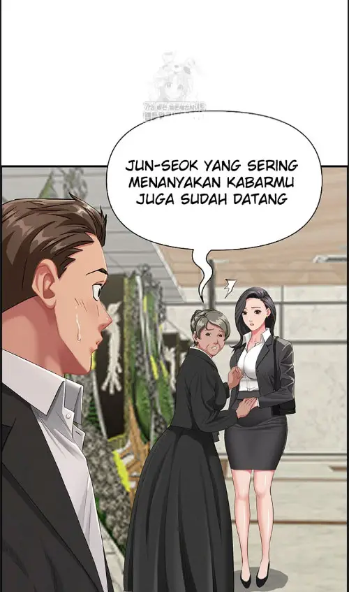 image-komik-shes-a-married-woman-manhwa-chapter-01-86/90