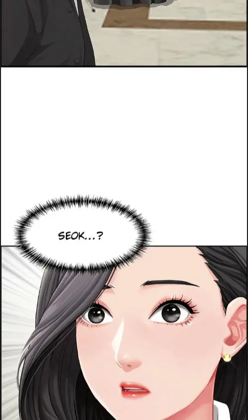 image-komik-shes-a-married-woman-manhwa-chapter-01-87/90