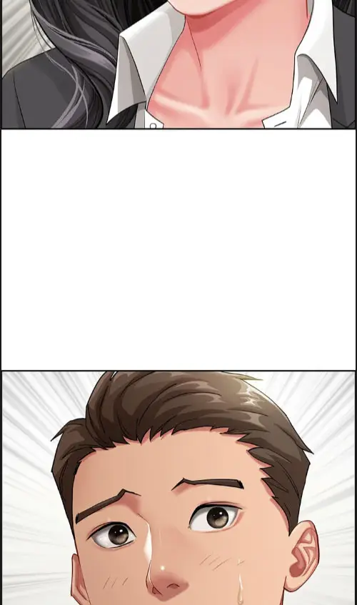 image-komik-shes-a-married-woman-manhwa-chapter-01-88/90