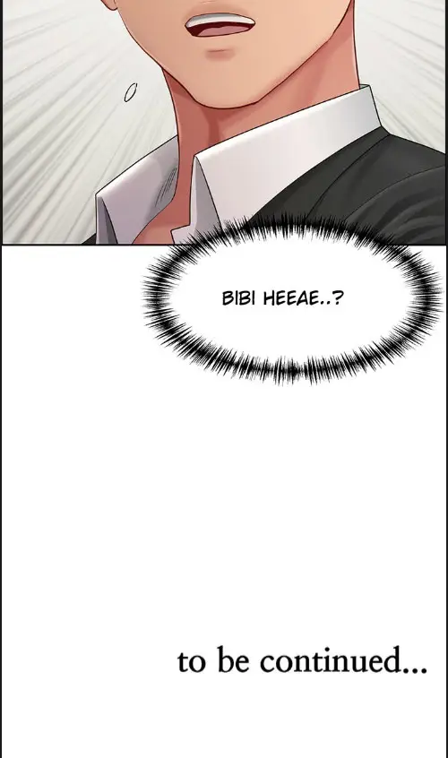 image-komik-shes-a-married-woman-manhwa-chapter-01-89/90