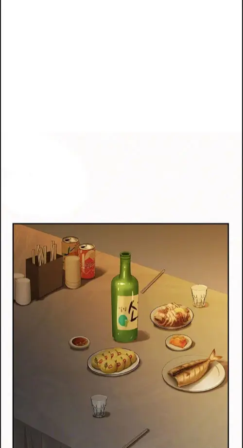 image-komik-shes-a-married-woman-manhwa-chapter-02-1/80