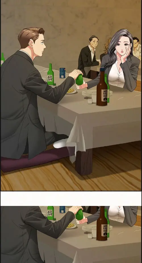 image-komik-shes-a-married-woman-manhwa-chapter-02-3/80