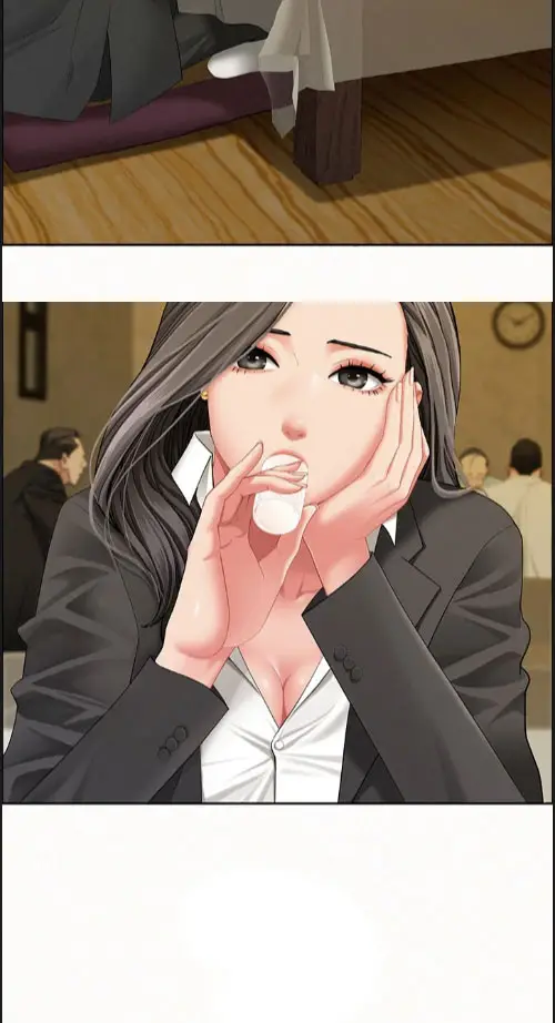 image-komik-shes-a-married-woman-manhwa-chapter-02-4/80