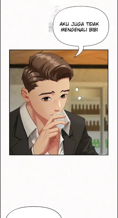 image-komik-shes-a-married-woman-manhwa-chapter-02-5/80