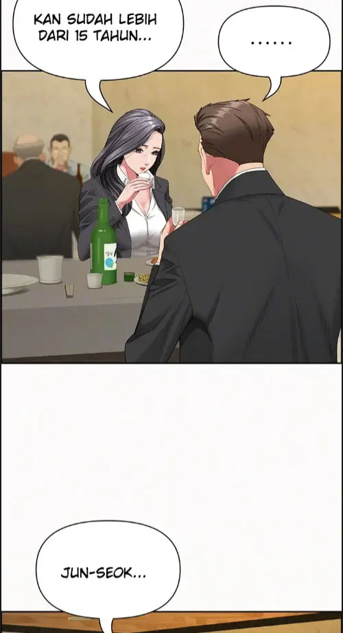 image-komik-shes-a-married-woman-manhwa-chapter-02-6/80
