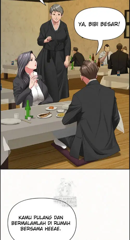 image-komik-shes-a-married-woman-manhwa-chapter-02-7/80