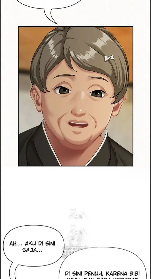 image-komik-shes-a-married-woman-manhwa-chapter-02-8/80