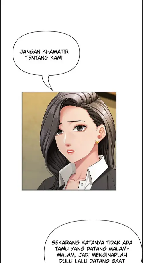 image-komik-shes-a-married-woman-manhwa-chapter-02-11/80