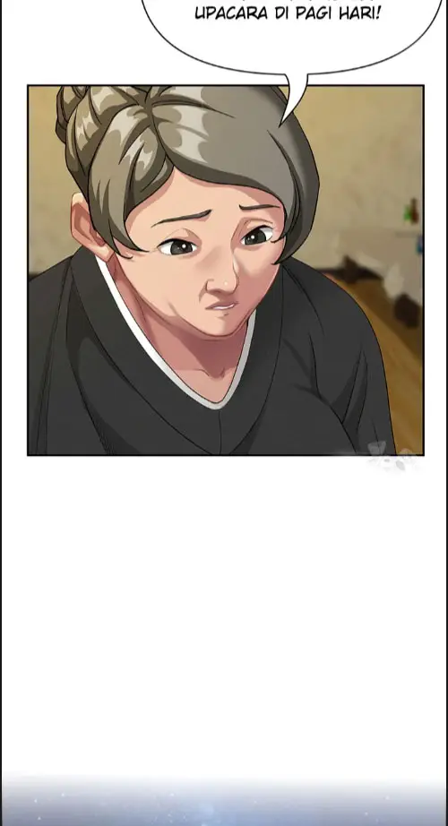 image-komik-shes-a-married-woman-manhwa-chapter-02-12/80