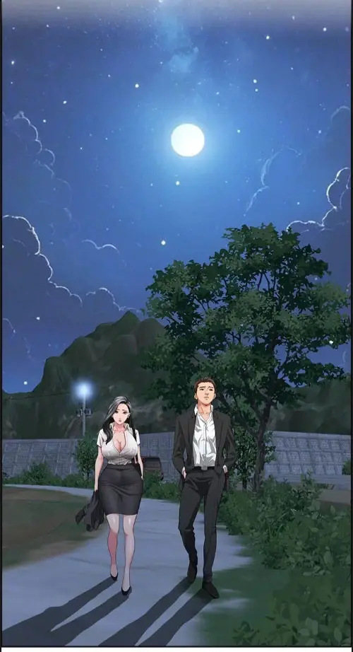 image-komik-shes-a-married-woman-manhwa-chapter-02-13/80